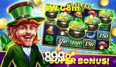 Experiência VIP 899g