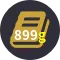 Member