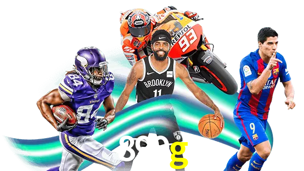 899g