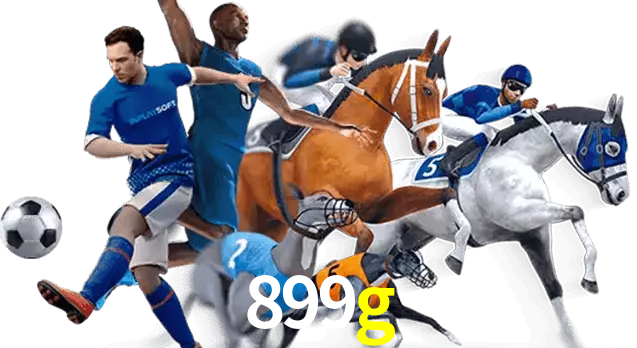 899g