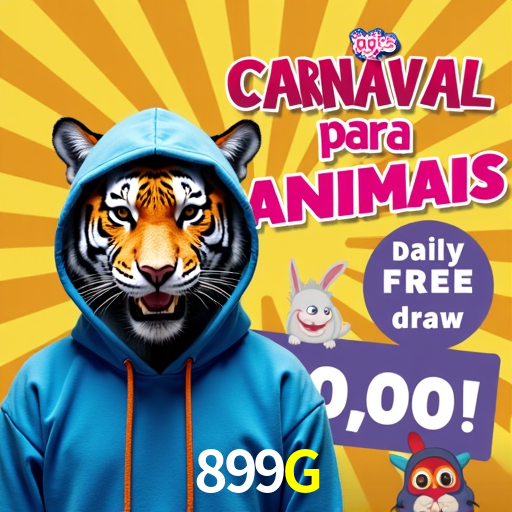 899G Login Rápido