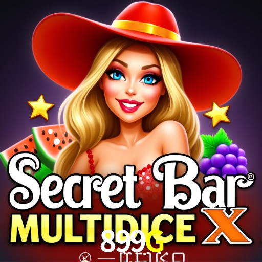 Cassino Online Seguro 899G
