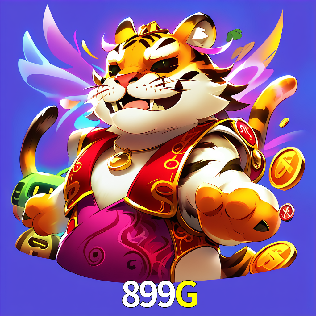  899G