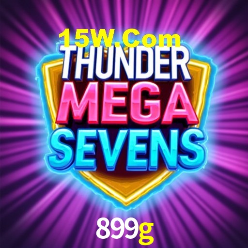 Jogo Spaceman 899g
