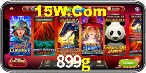 899g,899g.com