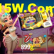 Football Betting 899g