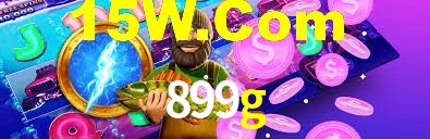 899g,899g.com