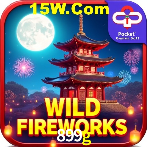 Descubra o Mundo do Cassino Online com 899g