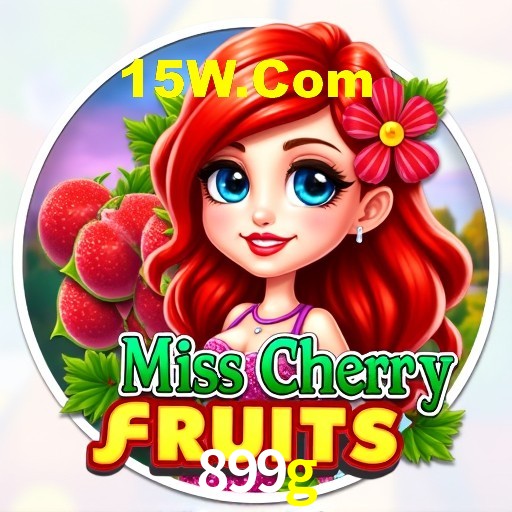 Casino Ao Vivo 899g