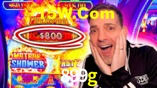 899g,899g.com