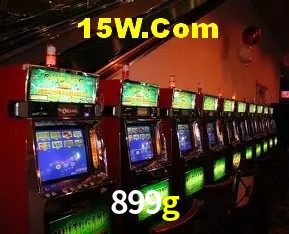 Segurança 2FA 899g