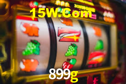 899g - Cassino Online Oficial - 899g.com