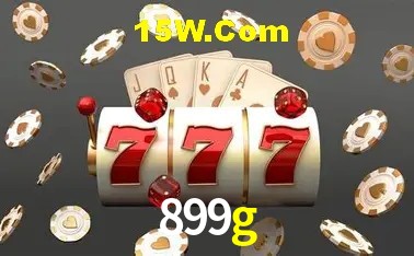 Sistemas de Segurança 899g