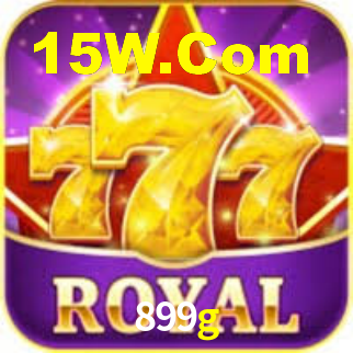 899g.com