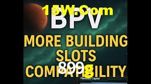 Sports Statistics 899g
