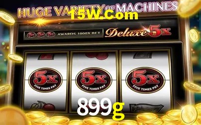 Promoções Sazonais 899g