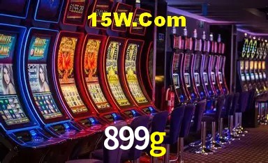 Diretório de Jogos 899g