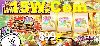 899g,899g.com