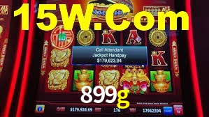 Exclusive Games 899g