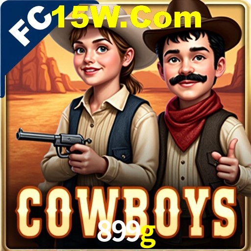 Jogos Exclusivos 899g