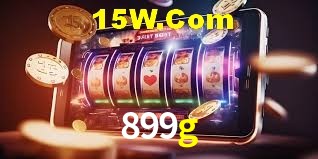 Experiência VIP 899g