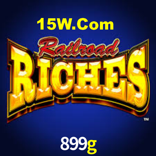 899g.com