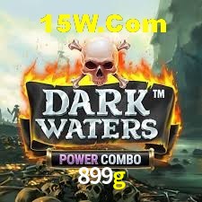 Welcome Bonus 899g
