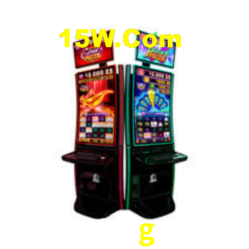 899g.com