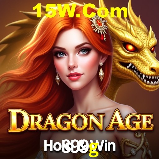 A Revolução dos Aplicativos de Jogos no 899g