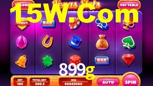 Instant EasyPaisa 899g