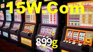 899g,899g.com