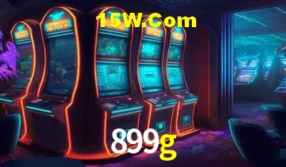Tecnologia da Plataforma 899g