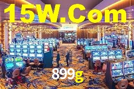 Daily Bonuses 899g