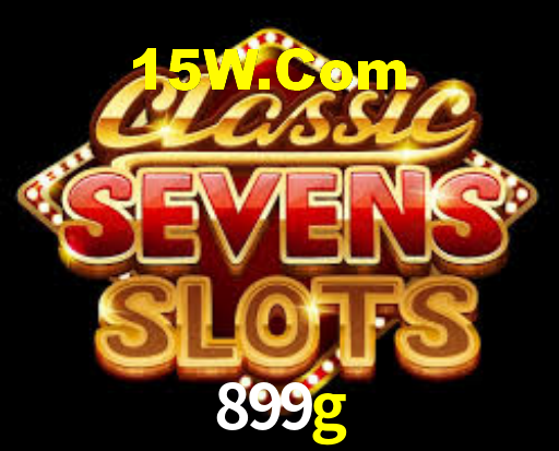 899g bet