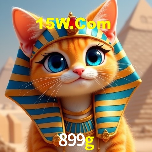 Jogo Aviator 899g