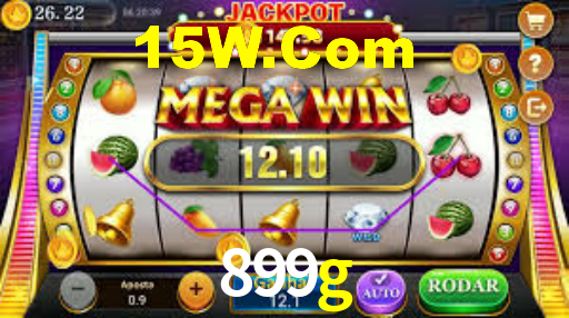 899g.com