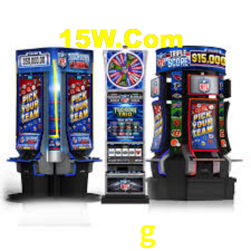 899g