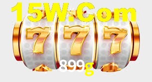 899g