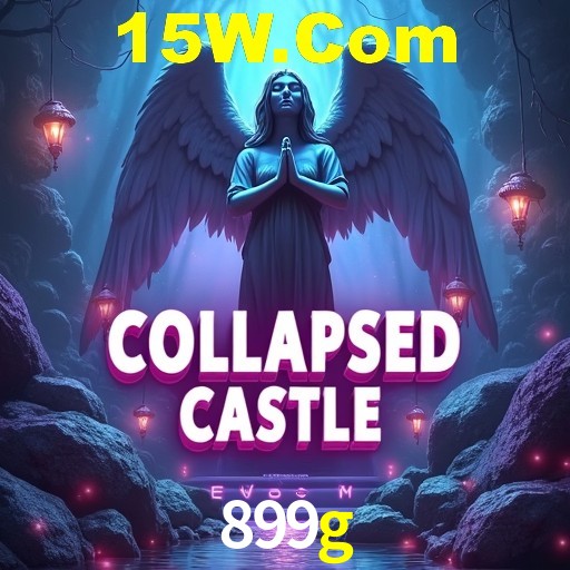 A Experiência Imersiva dos Cassinos Ao Vivo no 899g