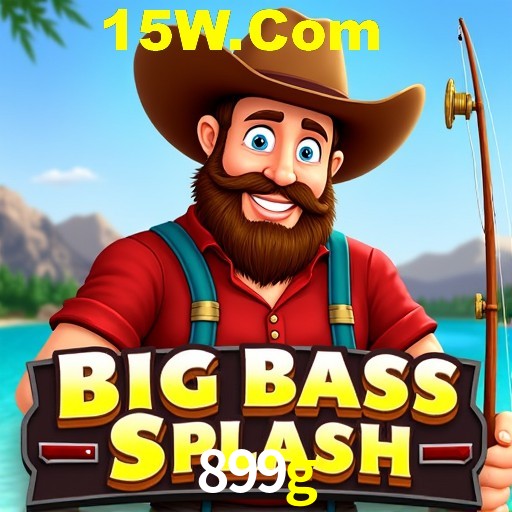 Live Casino 899g