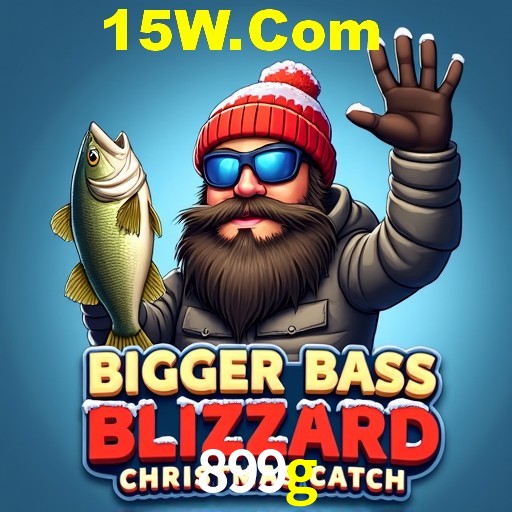 Account Benefits 899g