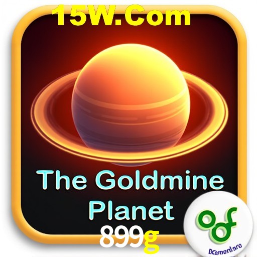 Descubra o Mundo do Cassino Online com 899g