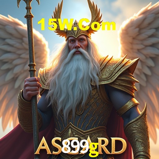Torneios 899g