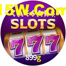 899g bet