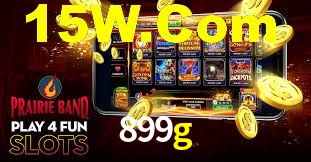 Aviator Game 899g