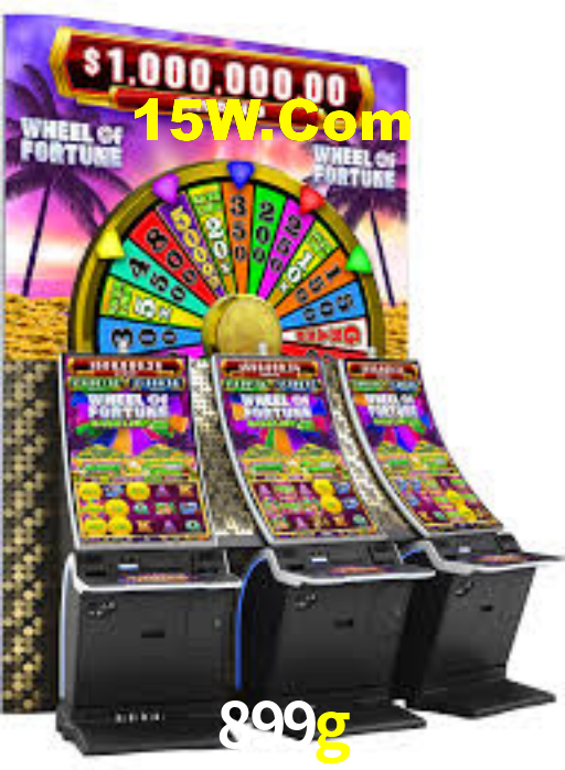 Sinta a adrenalina dos jogos de cassino com 899g