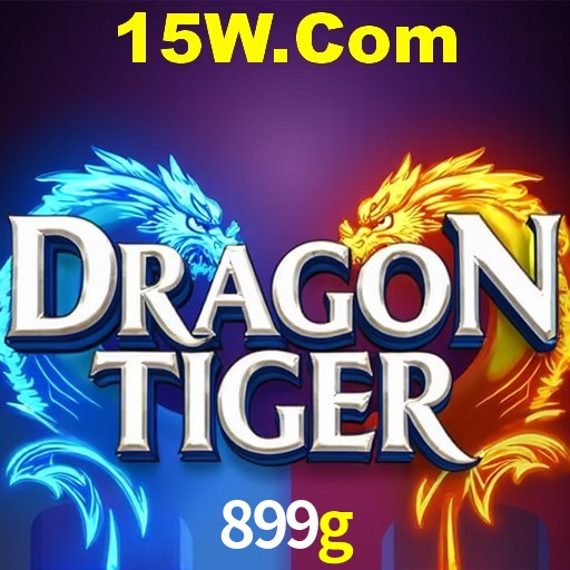Desvendando o Mundo dos Jogos Virtuais na 899g