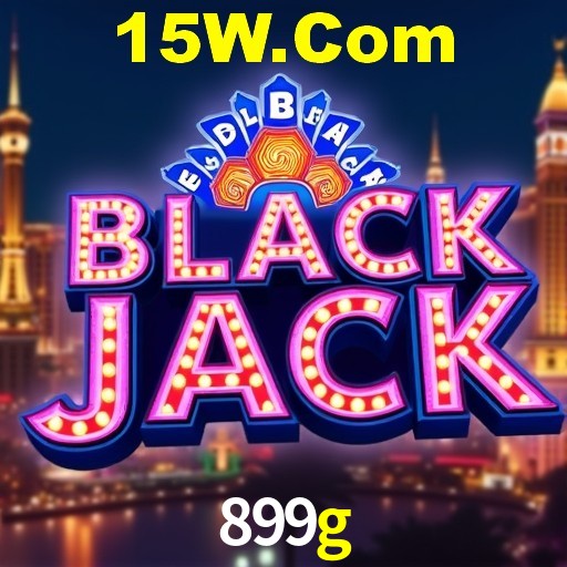 Descubra a Magia dos Jogos de Arcade no 899g