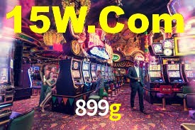 899g.com