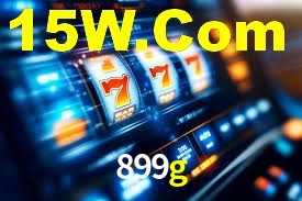 Tennis Betting 899g